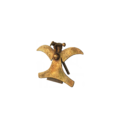 Thumbnail for version as of 16:03, 1 October 2026