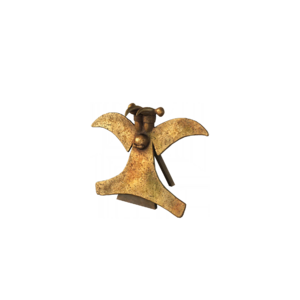 ACBFR DB Eagle Figurine.webp