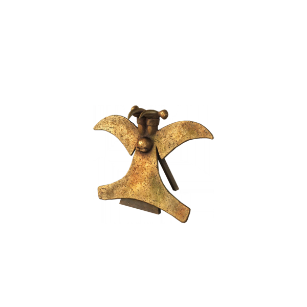 File:ACBFR DB Eagle Figurine.webp