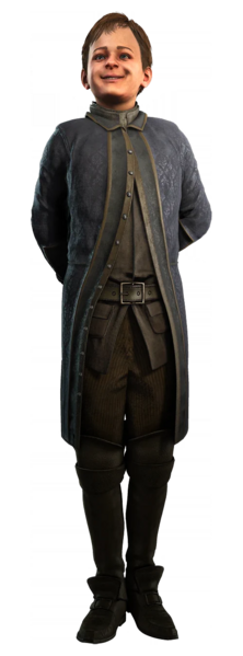 File:ACBFR DB Haytham Kenway.webp