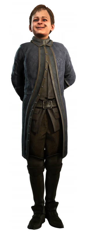 ACBFR DB Haytham Kenway.webp