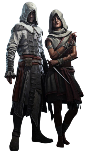 ACBFR DB Taino.png
