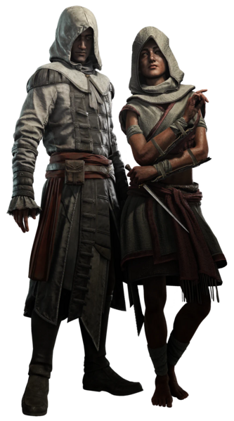 File:ACBFR DB Taino.png