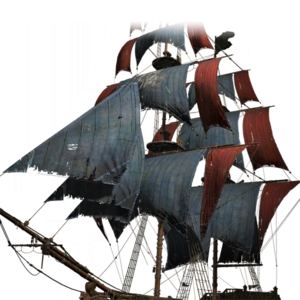 ACBFR Death Vessel Sails.png