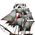 Thumbnail for version as of 22:05, 16 August 2026