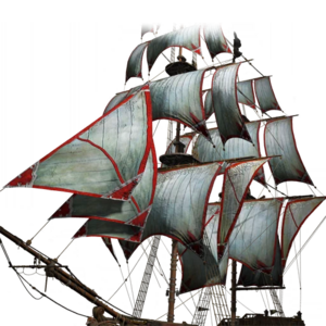 ACBFR The Ezio's Sails.png