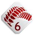 Thumbnail for version as of 00:11, 23 January 2026