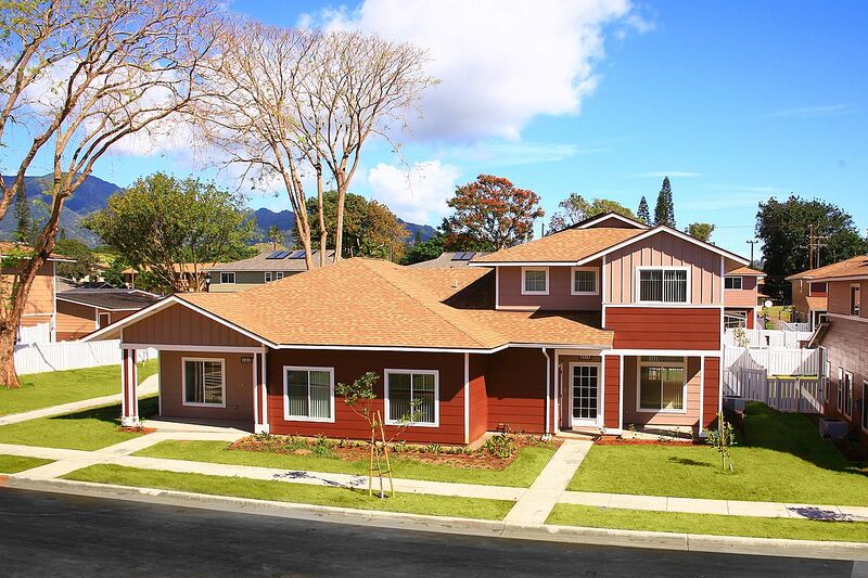 File:ACB - US Army residence.jpg