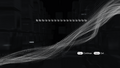 Thumbnail for version as of 00:10, 23 January 2026