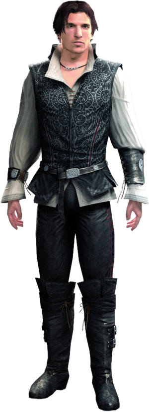 ACB Outfit Florentine.png