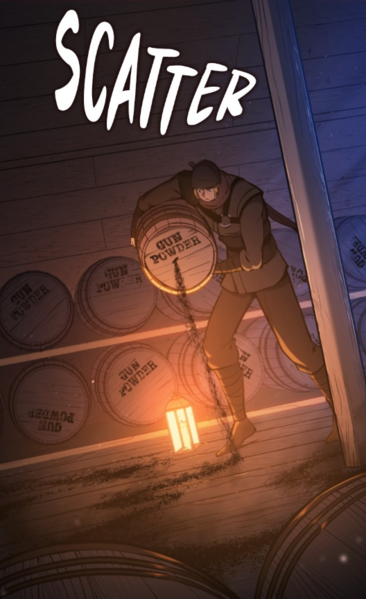 File:ACFT - Edward handling gunpowder.png