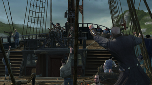 ACIII-Biddlehideout 10.png
