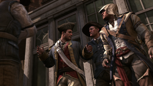 ACIII-Ontheside 13.png