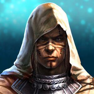 ACMemories icon 2.jpg
