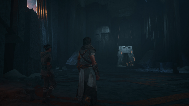 File:ACMir In Pursuit of Truth 32.png