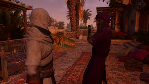 ACMir The Hunter 9.png