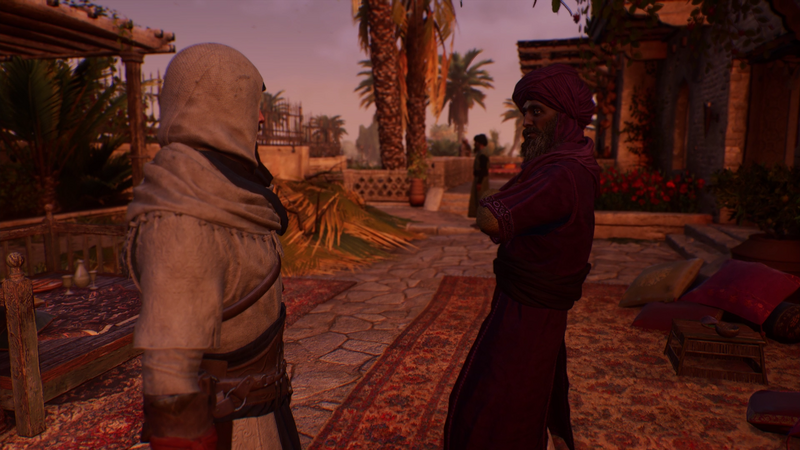 File:ACMir The Hunter 9.png