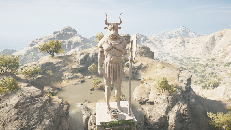 File:ACOD - Asterion's Spring.png