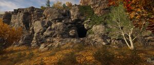 ACOD Bolissos Cave entrance.jpg