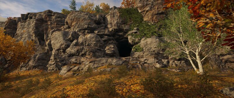 File:ACOD Bolissos Cave entrance.jpg