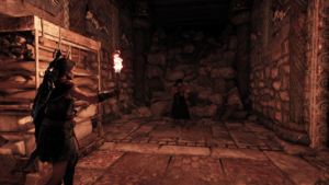 ACOD Finding One's Voice 5.png