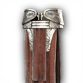 Thumbnail for version as of 00:30, 23 January 2026