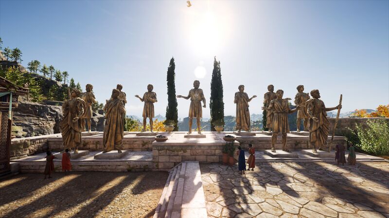 File:ACOD Monument of Militiades.jpg