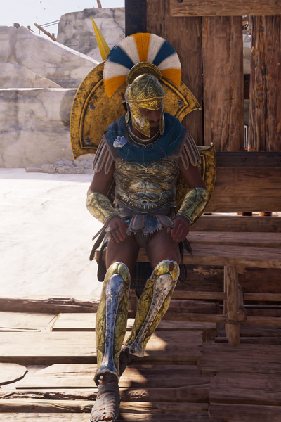 File:ACOD Tisandros.png