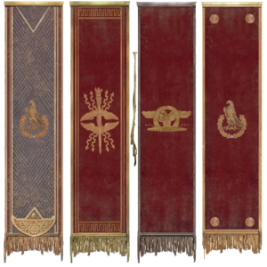 ACO Banners of the Roman Republic.png