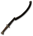 Thumbnail for version as of 00:18, 23 January 2026