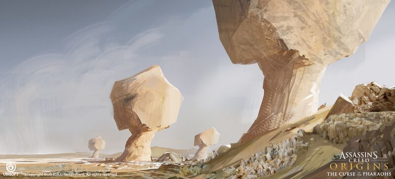 File:ACO CotP Desert Locations Concept Exploration 2.jpg