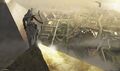 Thumbnail for version as of 00:30, 23 January 2026