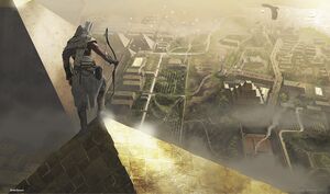 ACO Pyramid View Concept Art.jpg