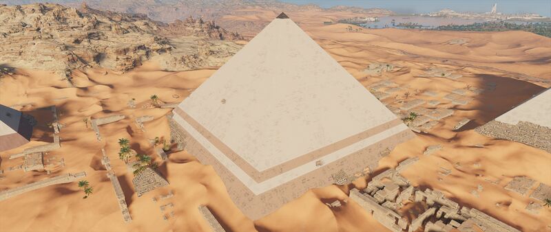 File:ACO Pyramid of Khafre.jpg