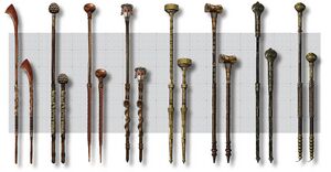 ACO Scepters Concept Art.jpg