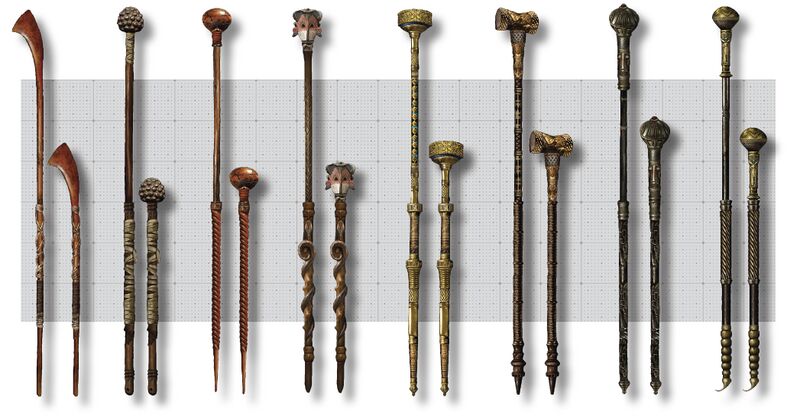 File:ACO Scepters Concept Art.jpg