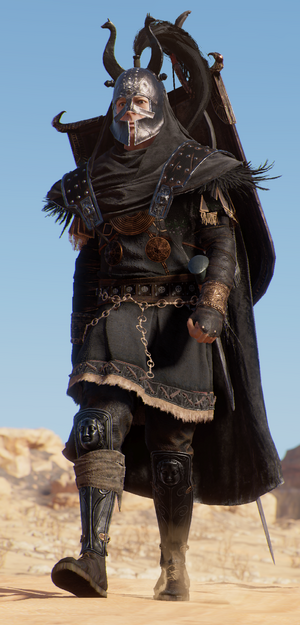 ACO The Galatian.png