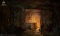 Thumbnail for version as of 00:18, 23 January 2026