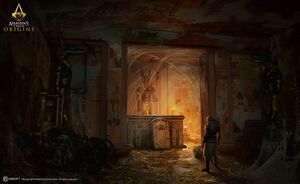 ACO Tomb - Concept Art.jpg