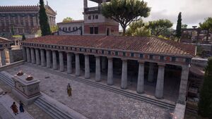 ACOd-Attika-SeamansJudicialCourt.jpg