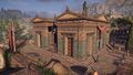 Thumbnail for version as of 00:24, 23 January 2026