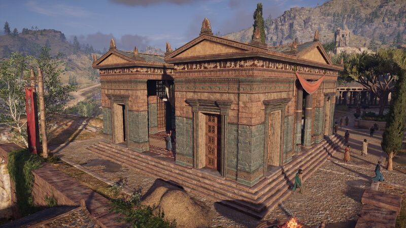 File:ACOd-Boeotia-TempleofApolloOrchomenos.jpg
