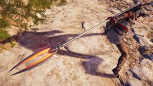 ACOd-HadesBidentKassandra.jpg
