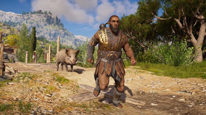 File:ACOd-Testiklosboar.jpg