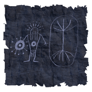 ACRG Cave Paintings - Apple Tree.png