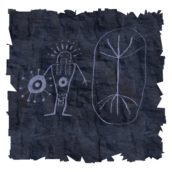 File:ACRG Cave Paintings - Apple Tree.png