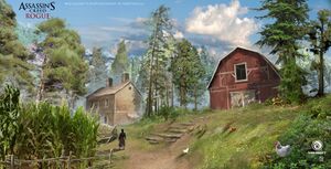 ACRG Concept Art - 12.jpg