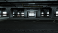 Thumbnail for version as of 00:14, 23 January 2026