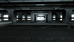 ACR DJ-5-parkinglot1.png