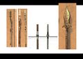 Thumbnail for version as of 00:16, 23 January 2026